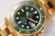 NEW! Rolex Submariner Watchvice 18k Yellow Gold Watch VR MAX Version 1-1 Best Edition (3)_th.jpg